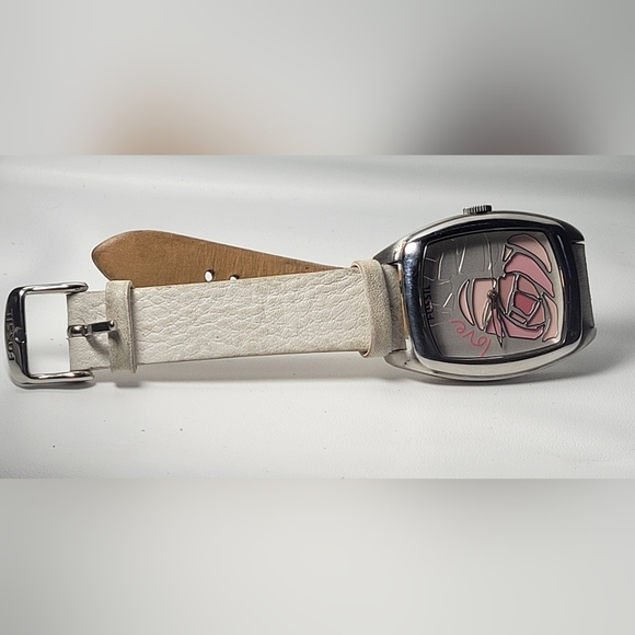 FOSSIL - Picture 7 of 12